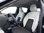 Citroën C3 Max 1.2 Hybrid 110pk | CAMERA | PARKEERSENSOREN | NAVI | APPLE CARPLAY /  ANDROID AUTO |  TOT 8 JAAR GARANTIE! |