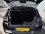 Citroën C3 Max 1.2 Hybrid 110pk | CAMERA | PARKEERSENSOREN | NAVI | APPLE CARPLAY /  ANDROID AUTO |  TOT 8 JAAR GARANTIE! |