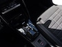 Citroën C3 Max 1.2 Hybrid 110pk | CAMERA | PARKEERSENSOREN | NAVI | APPLE CARPLAY /  ANDROID AUTO |  TOT 8 JAAR GARANTIE! |