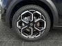 Citroën C3 Max 1.2 Hybrid 110pk | CAMERA | PARKEERSENSOREN | NAVI | APPLE CARPLAY /  ANDROID AUTO |  TOT 8 JAAR GARANTIE! |