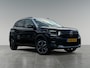 Citroën C3 Max 1.2 Hybrid 110pk | CAMERA | PARKEERSENSOREN | NAVI | APPLE CARPLAY /  ANDROID AUTO |  TOT 8 JAAR GARANTIE! |