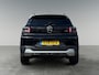 Citroën C3 Max 1.2 Hybrid 110pk | CAMERA | PARKEERSENSOREN | NAVI | APPLE CARPLAY /  ANDROID AUTO |  TOT 8 JAAR GARANTIE! |
