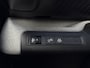 Citroën C3 Max 1.2 Hybrid 110pk | CAMERA | PARKEERSENSOREN | NAVI | APPLE CARPLAY /  ANDROID AUTO |  TOT 8 JAAR GARANTIE! |