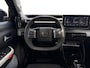 Citroën C3 Max 1.2 Hybrid 110pk | CAMERA | PARKEERSENSOREN | NAVI | APPLE CARPLAY /  ANDROID AUTO |  TOT 8 JAAR GARANTIE! |