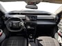 Citroën C3 Max 1.2 Hybrid 110pk | CAMERA | PARKEERSENSOREN | NAVI | APPLE CARPLAY /  ANDROID AUTO |  TOT 8 JAAR GARANTIE! |
