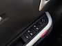 Citroën C3 Max 1.2 Hybrid 110pk | CAMERA | PARKEERSENSOREN | NAVI | APPLE CARPLAY /  ANDROID AUTO |  TOT 8 JAAR GARANTIE! |