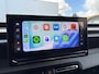Citroën C3 Max 1.2 Hybrid 110pk | CAMERA | PARKEERSENSOREN | NAVI | APPLE CARPLAY /  ANDROID AUTO |  TOT 8 JAAR GARANTIE! |