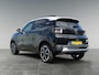 Citroën C3 Max 1.2 Hybrid 110pk | CAMERA | PARKEERSENSOREN | NAVI | APPLE CARPLAY /  ANDROID AUTO |  TOT 8 JAAR GARANTIE! |