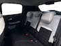 Citroën C3 Max 1.2 Hybrid 110pk | CAMERA | PARKEERSENSOREN | NAVI | APPLE CARPLAY /  ANDROID AUTO |  TOT 8 JAAR GARANTIE! |