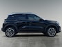 Citroën C3 Max 1.2 Hybrid 110pk | CAMERA | PARKEERSENSOREN | NAVI | APPLE CARPLAY /  ANDROID AUTO |  TOT 8 JAAR GARANTIE! |
