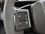 Citroën C3 Max 1.2 Hybrid 110pk | CAMERA | PARKEERSENSOREN | NAVI | APPLE CARPLAY /  ANDROID AUTO |  TOT 8 JAAR GARANTIE! |