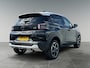Citroën C3 Max 1.2 Hybrid 110pk | CAMERA | PARKEERSENSOREN | NAVI | APPLE CARPLAY /  ANDROID AUTO |  TOT 8 JAAR GARANTIE! |