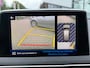 Peugeot 3008 1.2 PureTech Blue Lease Premium | Automaat | Apple Carplay | Trekhaak | ACC | Stoelverwarming |