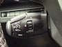 Peugeot 3008 1.2 PureTech Blue Lease Premium | Automaat | Apple Carplay | Trekhaak | ACC | Stoelverwarming |