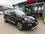 Peugeot 3008 1.2 PureTech Blue Lease Premium | Automaat | Apple Carplay | Trekhaak | ACC | Stoelverwarming |