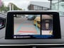 Peugeot 3008 1.2 PureTech Blue Lease Premium | Automaat | Apple Carplay | Trekhaak | ACC | Stoelverwarming |