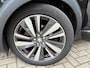Peugeot 3008 1.2 PureTech Blue Lease Premium | Automaat | Apple Carplay | Trekhaak | ACC | Stoelverwarming |