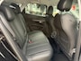 Peugeot 3008 1.2 PureTech Blue Lease Premium | Automaat | Apple Carplay | Trekhaak | ACC | Stoelverwarming |