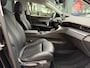 Peugeot 3008 1.2 PureTech Blue Lease Premium | Automaat | Apple Carplay | Trekhaak | ACC | Stoelverwarming |