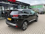 Peugeot 3008 1.2 PureTech Blue Lease Premium | Automaat | Apple Carplay | Trekhaak | ACC | Stoelverwarming |