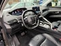 Peugeot 3008 1.2 PureTech Blue Lease Premium | Automaat | Apple Carplay | Trekhaak | ACC | Stoelverwarming |