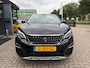 Peugeot 3008 1.2 PureTech Blue Lease Premium | Automaat | Apple Carplay | Trekhaak | ACC | Stoelverwarming |