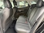 Peugeot 3008 1.2 PureTech Blue Lease Premium | Automaat | Apple Carplay | Trekhaak | ACC | Stoelverwarming |