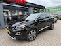 Peugeot 3008 1.2 PureTech Blue Lease Premium | Automaat | Apple Carplay | Trekhaak | ACC | Stoelverwarming |
