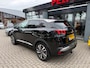 Peugeot 3008 1.2 PureTech Blue Lease Premium | Automaat | Apple Carplay | Trekhaak | ACC | Stoelverwarming |