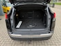 Peugeot 3008 1.2 PureTech Blue Lease Premium | Automaat | Apple Carplay | Trekhaak | ACC | Stoelverwarming |