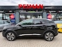 Peugeot 3008 1.2 PureTech Blue Lease Premium | Automaat | Apple Carplay | Trekhaak | ACC | Stoelverwarming |