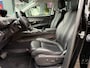 Peugeot 3008 1.2 PureTech Blue Lease Premium | Automaat | Apple Carplay | Trekhaak | ACC | Stoelverwarming |