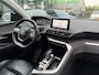 Peugeot 3008 1.2 PureTech Blue Lease Premium | Automaat | Apple Carplay | Trekhaak | ACC | Stoelverwarming |