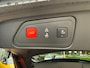 Peugeot 3008 1.2 PureTech Blue Lease Premium | Automaat | Apple Carplay | Trekhaak | ACC | Stoelverwarming |