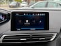 Peugeot 3008 1.2 PureTech Blue Lease Premium | Automaat | Apple Carplay | Trekhaak | ACC | Stoelverwarming |
