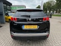 Peugeot 3008 1.2 PureTech Blue Lease Premium | Automaat | Apple Carplay | Trekhaak | ACC | Stoelverwarming |