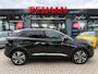 Peugeot 3008 1.2 PureTech Blue Lease Premium | Automaat | Apple Carplay | Trekhaak | ACC | Stoelverwarming |