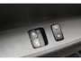 Kia Picanto 1.0 CVVT EconomyPlusLine | AIRCO