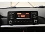 Kia Picanto 1.0 CVVT EconomyPlusLine | AIRCO