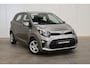 Kia Picanto 1.0 CVVT EconomyPlusLine | AIRCO
