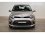 Kia Picanto 1.0 CVVT EconomyPlusLine | AIRCO