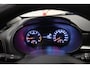 Kia Picanto 1.0 CVVT EconomyPlusLine | AIRCO