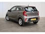 Kia Picanto 1.0 CVVT EconomyPlusLine | AIRCO