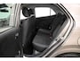 Kia Picanto 1.0 CVVT EconomyPlusLine | AIRCO