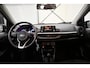 Kia Picanto 1.0 CVVT EconomyPlusLine | AIRCO