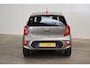 Kia Picanto 1.0 CVVT EconomyPlusLine | AIRCO