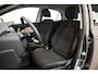 Kia Picanto 1.0 CVVT EconomyPlusLine | AIRCO