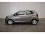 Kia Picanto 1.0 CVVT EconomyPlusLine | AIRCO
