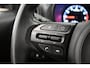 Kia Picanto 1.0 CVVT EconomyPlusLine | AIRCO