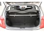Kia Picanto 1.0 CVVT EconomyPlusLine | AIRCO